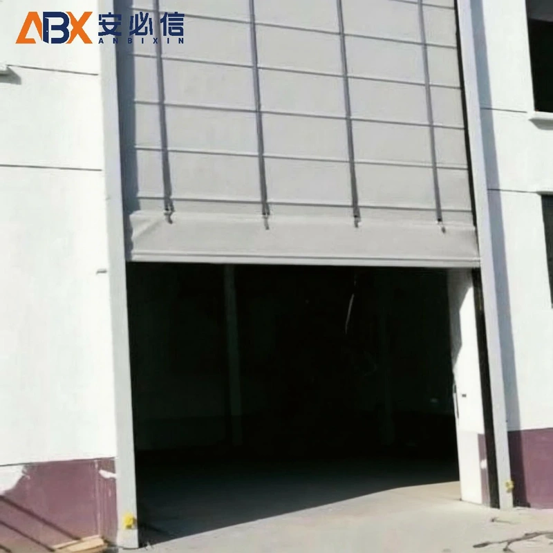 双鸭山市上叠门